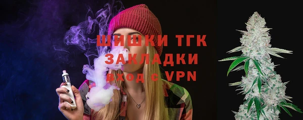 a pvp Аксай