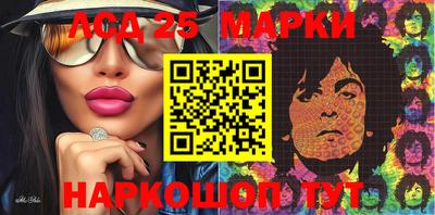метадон Гусь-Хрустальный