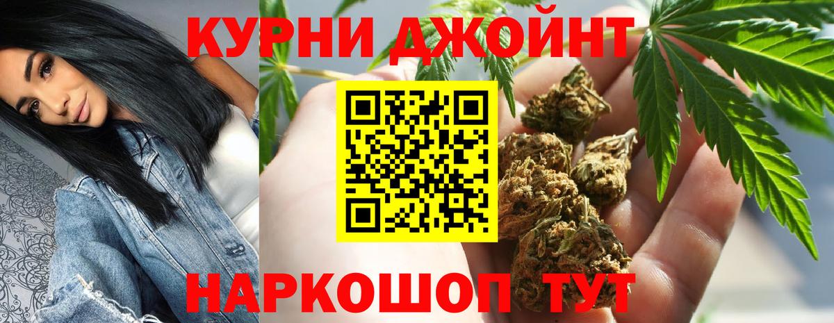 Конопля MAZAR  Марихуана AK-47  Конопля THC 21%  МАРИХУАНА семена  Вход с VPN  Карачаевск 